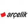 Arçelik markasının logosu
