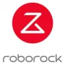 Roborock markasının logosu