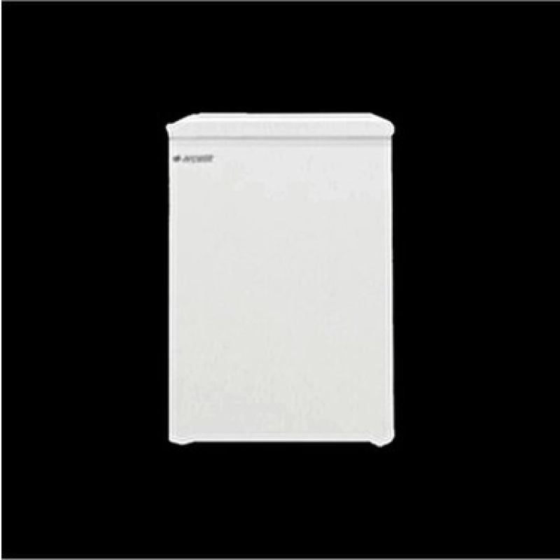 Arçelik 2104 E Derin Dondurucu