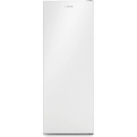 Ürün görseli: Arçelik 2063 MB Derin Dondurucu