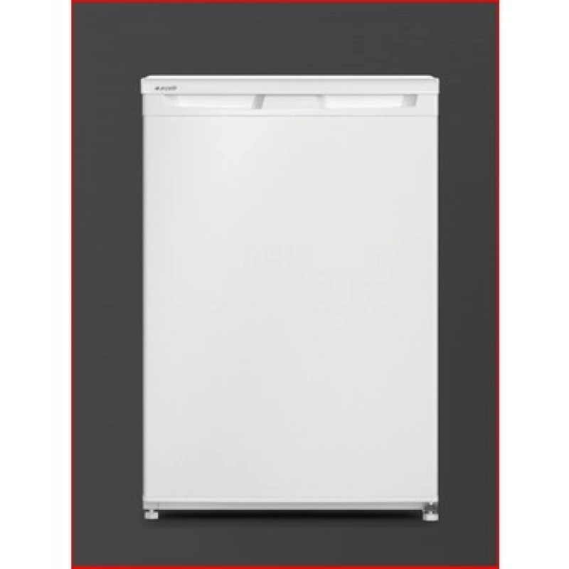 Arçelik 2032 MB Derin Dondurucu