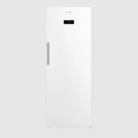 Ürün görseli: Arçelik 2782 EB Derin Dondurucu