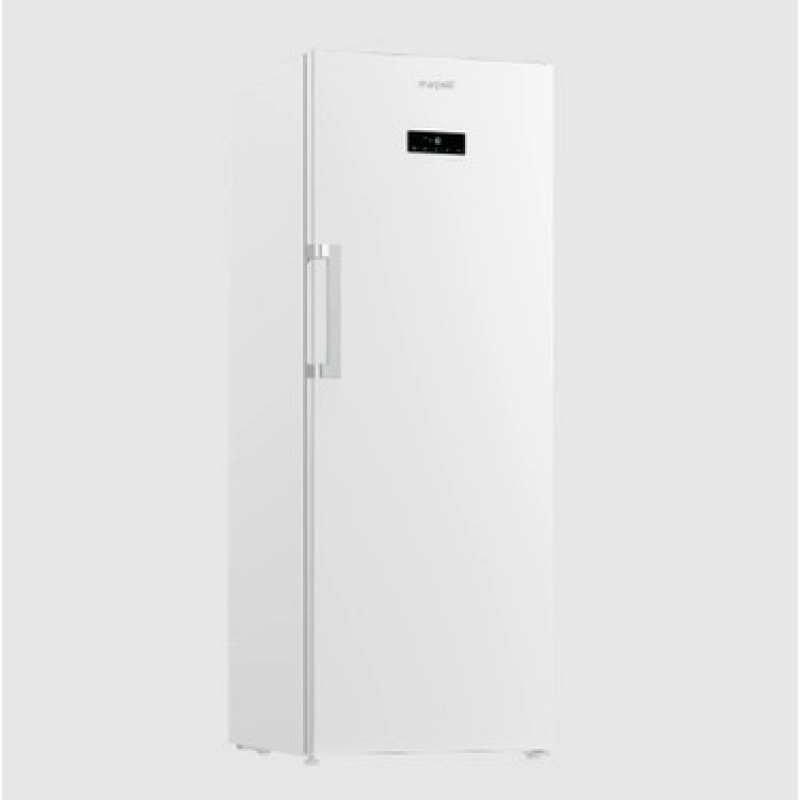 Arçelik 2782 EB Derin Dondurucu