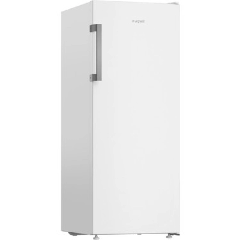 Arçelik 2162 NFB Derin Dondurucu