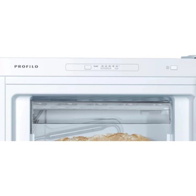 Profilo DF1029WEVV Derin Dondurucu