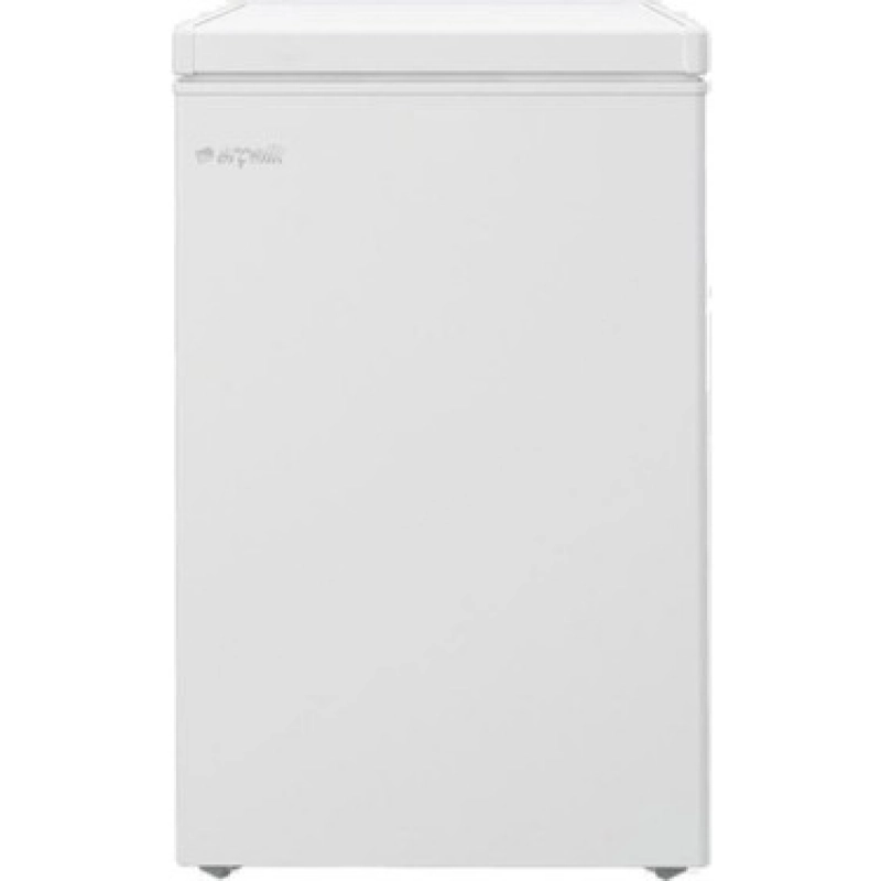 Arçelik 2104 A+ D Derin Dondurucu