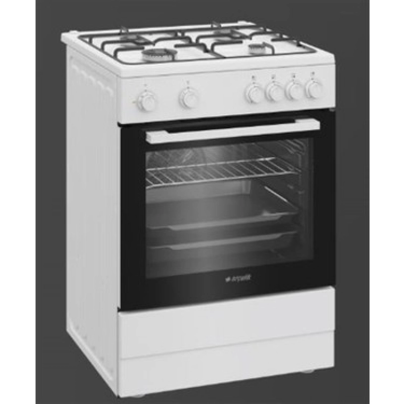 Arçelik 8440 Solo Fırın