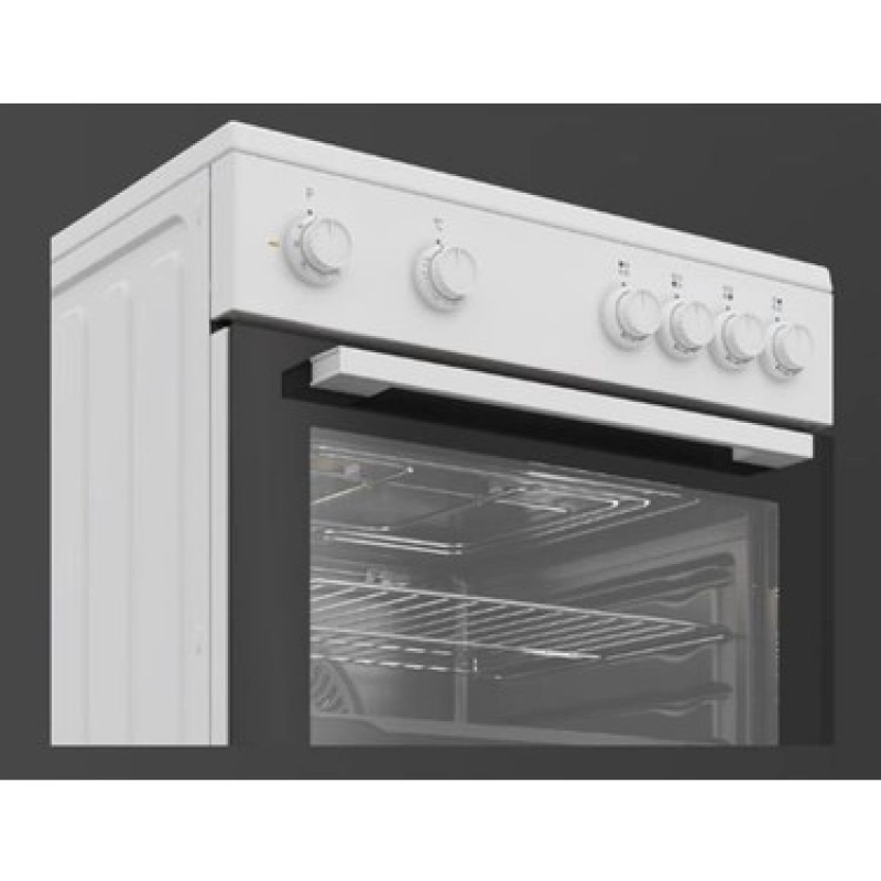 Arçelik 8440 Solo Fırın