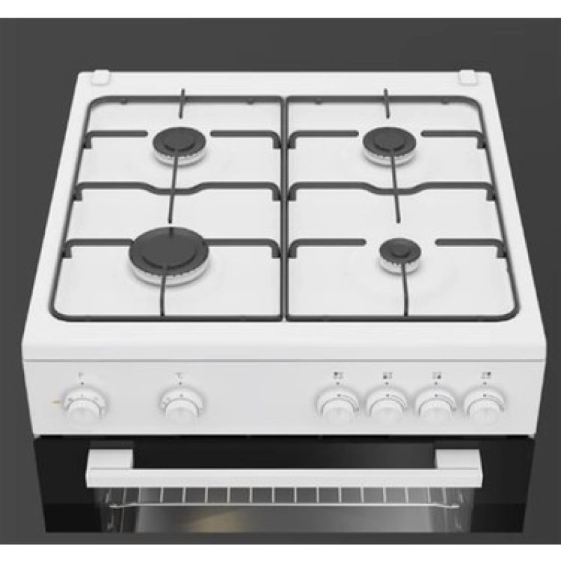 Arçelik 8440 Solo Fırın