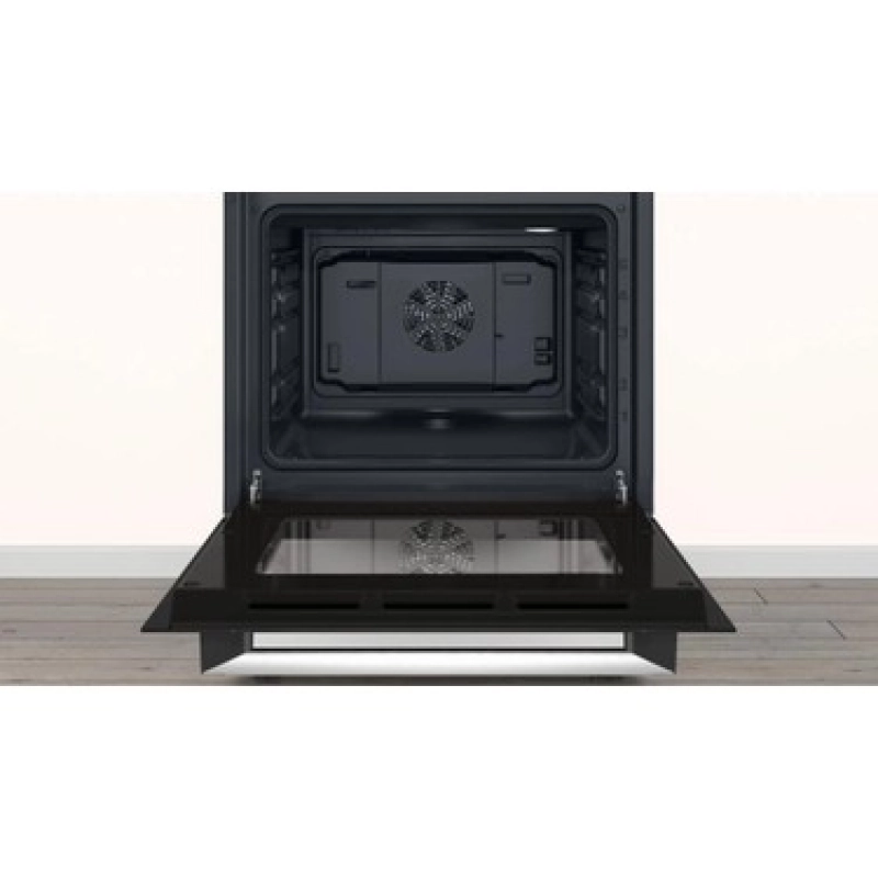 Profilo F0TSR13DBD Solo Fırın