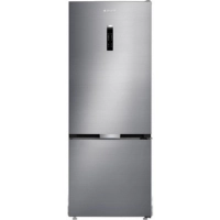 Ürün görseli: Arçelik 270475 EI Buzdolabı