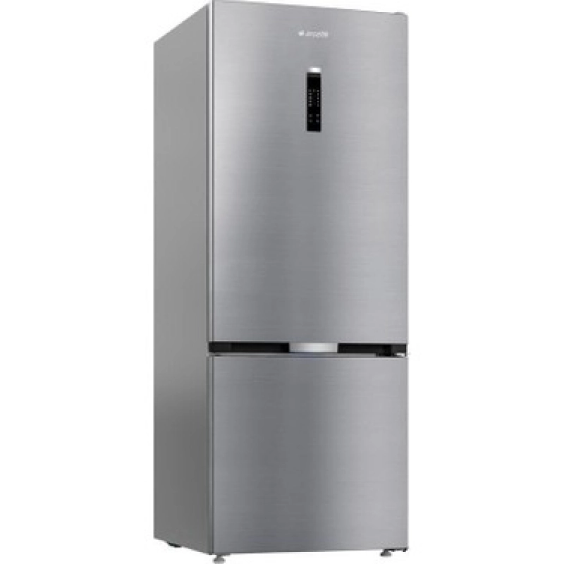 Arçelik 270475 EI Buzdolabı