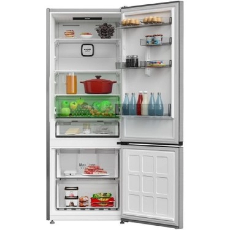 Arçelik 270475 EI Buzdolabı