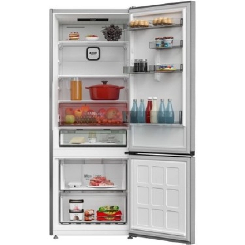 Arçelik 270475 EI Buzdolabı