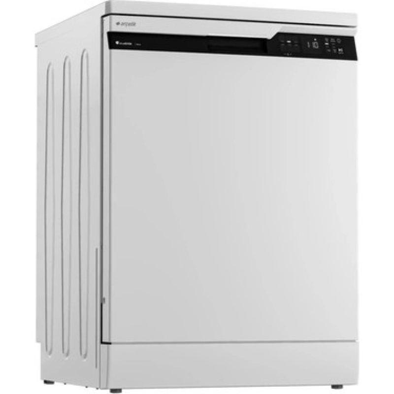 Arçelik 6444 13 Kişi Bulaşık Makinesi
