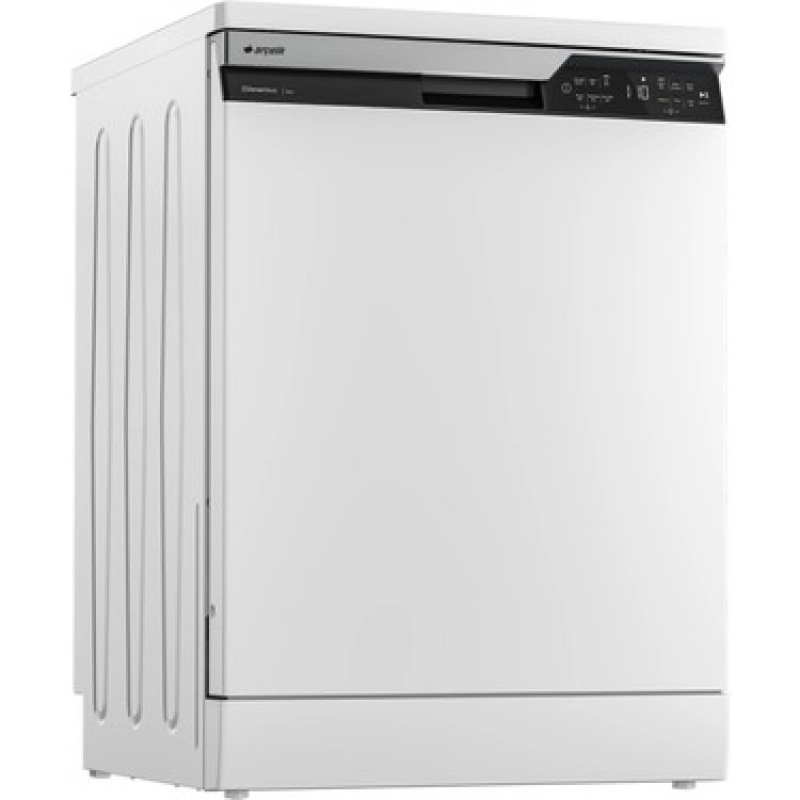 Arçelik 6167 Beyaz Bulaşık Makinesi