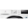 Electrolux EW6F2292T Çamaşır Makinesi