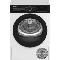 Ürün görseli: Grundig GDH 9564 Isı Pompalı Kurutma Makinesi