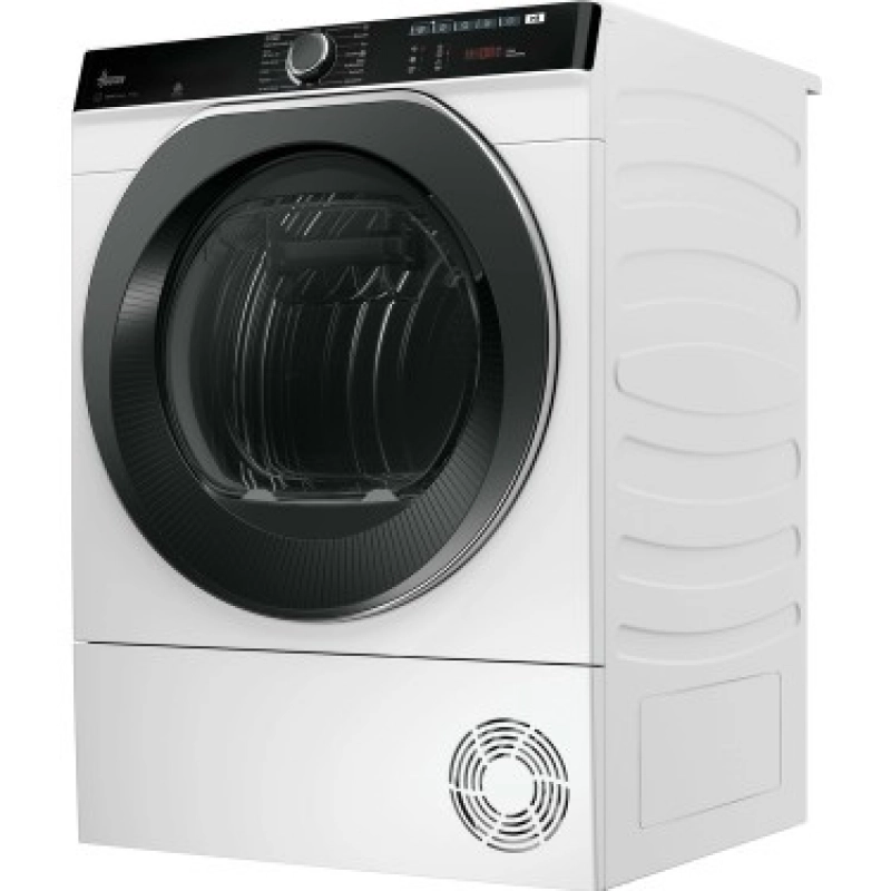 Hoover NDPH11A2TCBEXS17 Isı Pompalı Kurutma Makinesi