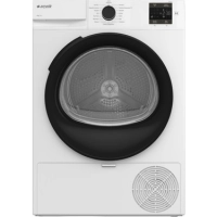 Ürün görseli: Arçelik 800 KMX Isı Pompalı Kurutma Makinesi