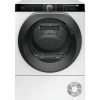 Hoover NDPEH9A3TCBEXMSS Isı Pompalı Kurutma Makinesi