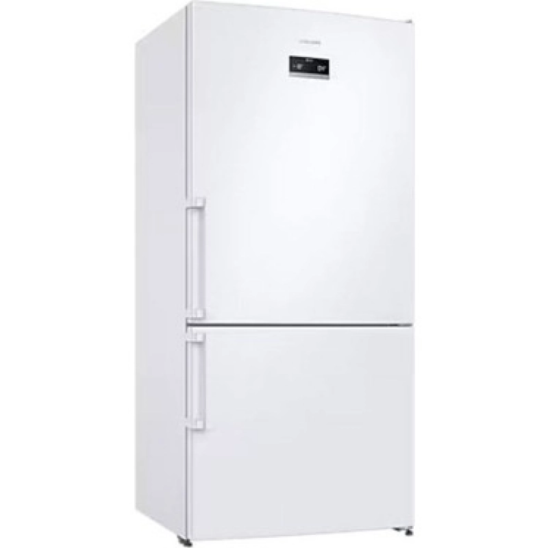 Samsung RB58DS75EWW Buzdolabı