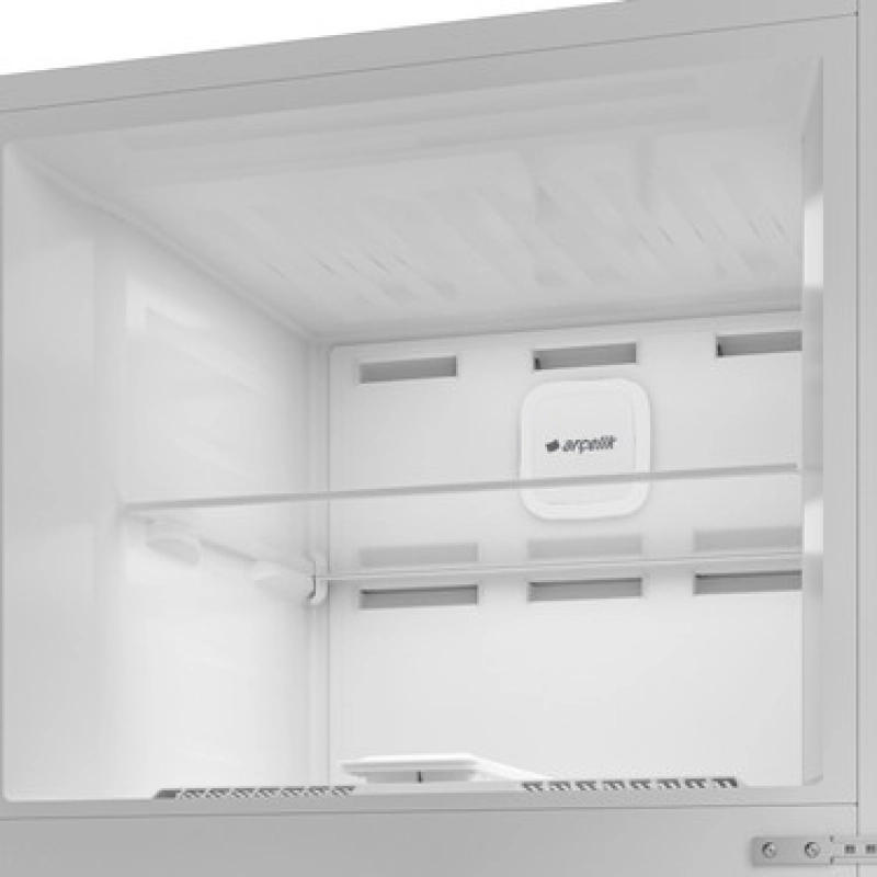 Arçelik 570477 MB Buzdolabı