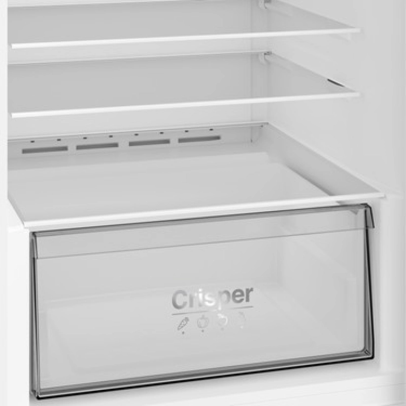 Arçelik 570477 MB Buzdolabı