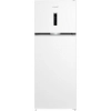 Arçelik 570477 EB Buzdolabı