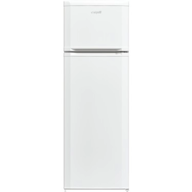 Arçelik 454257 MB Buzdolabı