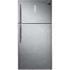 Samsung RT58K704RSL Buzdolabı