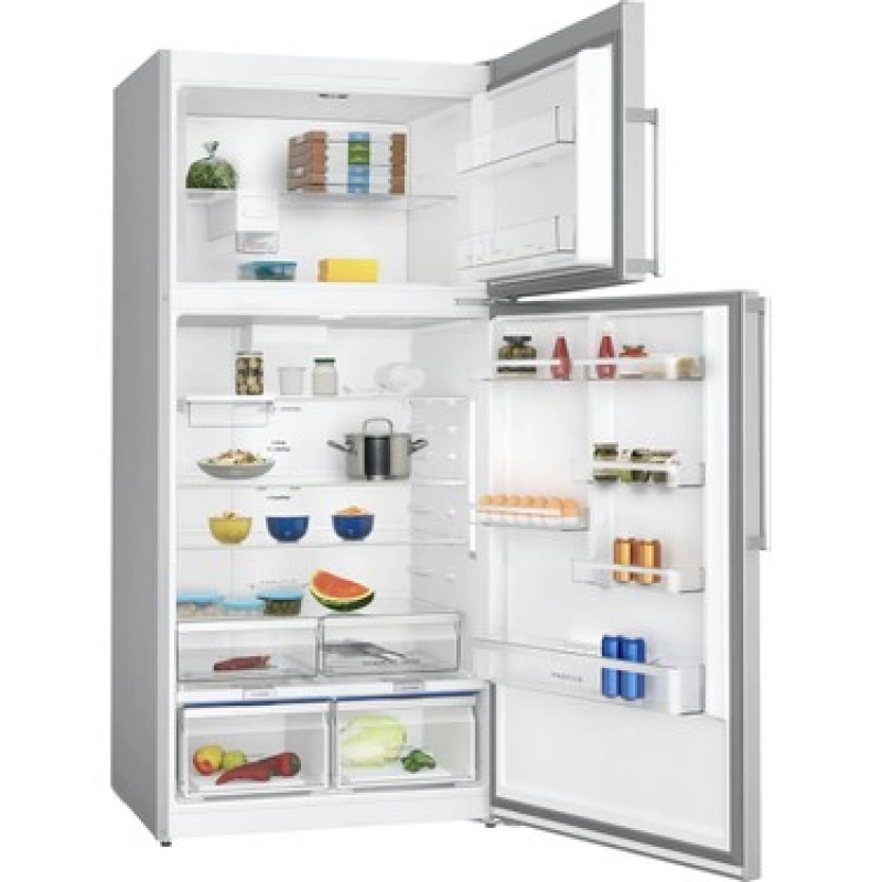 Profilo BD2086IDAN Buzdolabı