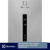 Electrolux LNT7MD58X Buzdolabı