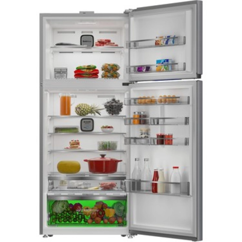 Arçelik 578590 EI Buzdolabı