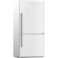 Ürün görseli: Arçelik 284580 MB Buzdolabı